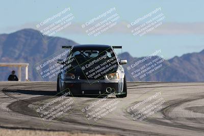 media/Jan-04-2026-SCCA SD (Sun) [[defc442887]]/1-Advanced Group/Session 2 (Turn 12)/